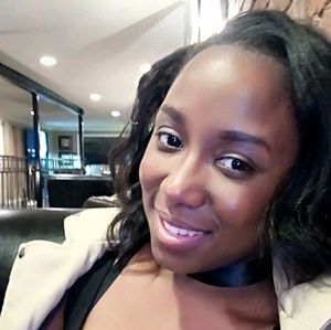 Meet your Posher, Shaneisha